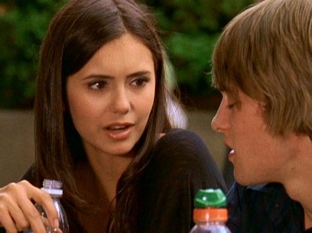 DEGRASSI_079.JPG