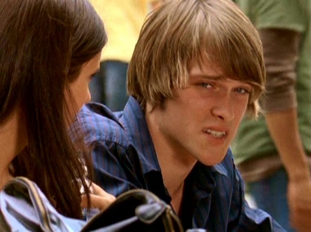 DEGRASSI_080.JPG