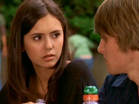 DEGRASSI_081.JPG