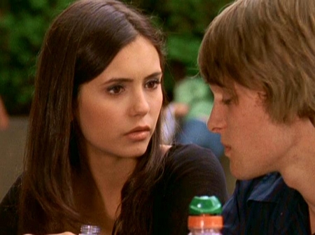 DEGRASSI_082.JPG