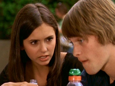 DEGRASSI_083.JPG