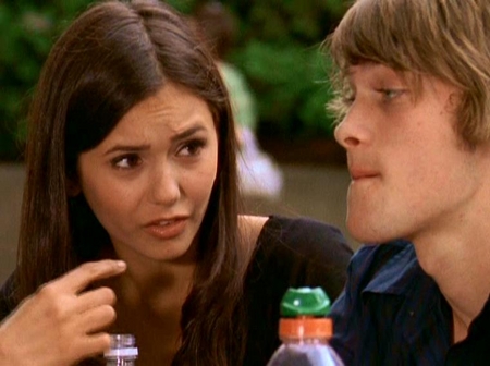 DEGRASSI_084.JPG