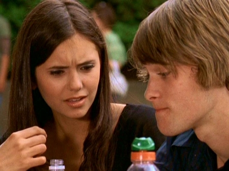DEGRASSI_086.JPG