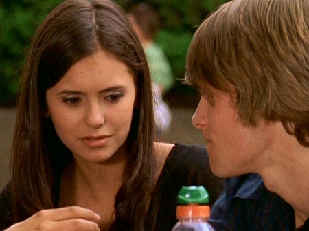 DEGRASSI_087.JPG