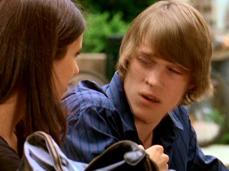 DEGRASSI_088.JPG