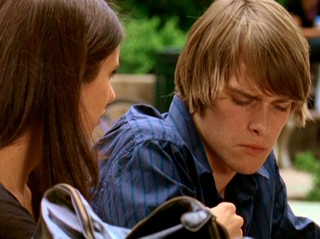 DEGRASSI_089.JPG