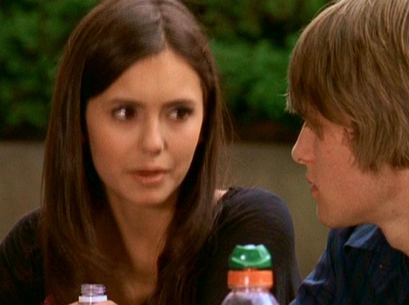 DEGRASSI_090.JPG