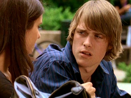 DEGRASSI_091.JPG