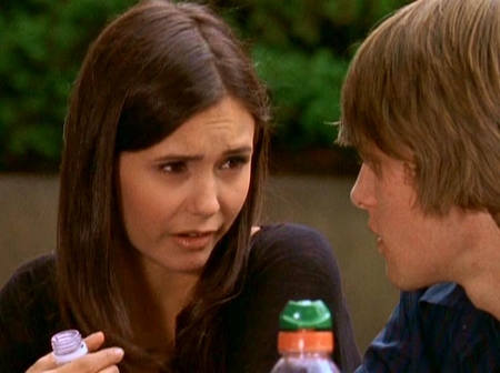 DEGRASSI_092.JPG