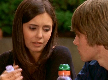 DEGRASSI_093.JPG