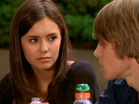 DEGRASSI_094.JPG