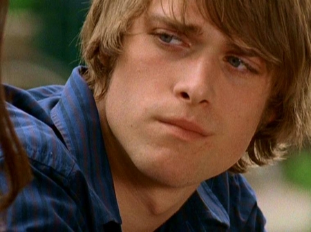 DEGRASSI_095.JPG