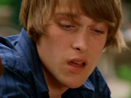 DEGRASSI_096.JPG
