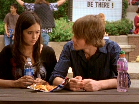 DEGRASSI_097.JPG