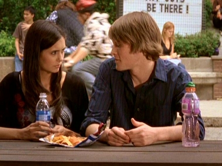 DEGRASSI_098.JPG