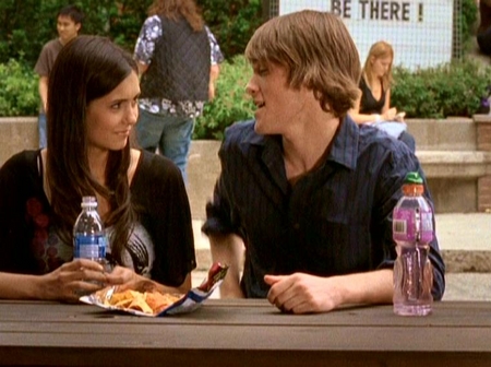 DEGRASSI_099.JPG