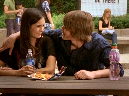 DEGRASSI_100.JPG