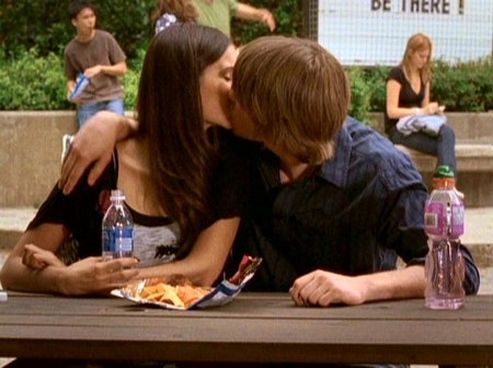 DEGRASSI_101.JPG