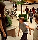 DEGRASSI_002.JPG