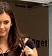 DEGRASSI_008.JPG