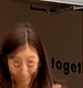 DEGRASSI_009.JPG