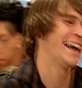 DEGRASSI_012.JPG