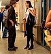 DEGRASSI_013.JPG