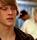 DEGRASSI_020.JPG