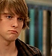 DEGRASSI_022.JPG