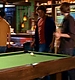 DEGRASSI_023.JPG