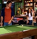 DEGRASSI_024.JPG