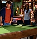 DEGRASSI_025.JPG