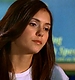 DEGRASSI_028.JPG