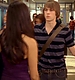 DEGRASSI_042.JPG