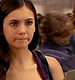DEGRASSI_043.JPG
