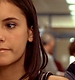 DEGRASSI_045.JPG