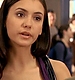 DEGRASSI_047.JPG