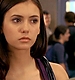 DEGRASSI_048.JPG