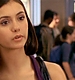 DEGRASSI_049.JPG