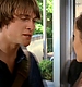 DEGRASSI_054.JPG