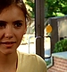 DEGRASSI_063.JPG
