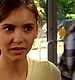 DEGRASSI_064.JPG