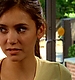 DEGRASSI_065.JPG