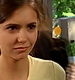 DEGRASSI_066.JPG