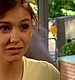 DEGRASSI_067.JPG