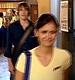 DEGRASSI_074.JPG