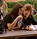 DEGRASSI_075.JPG