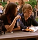 DEGRASSI_076.JPG