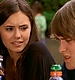 DEGRASSI_077.JPG