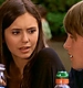 DEGRASSI_078.JPG